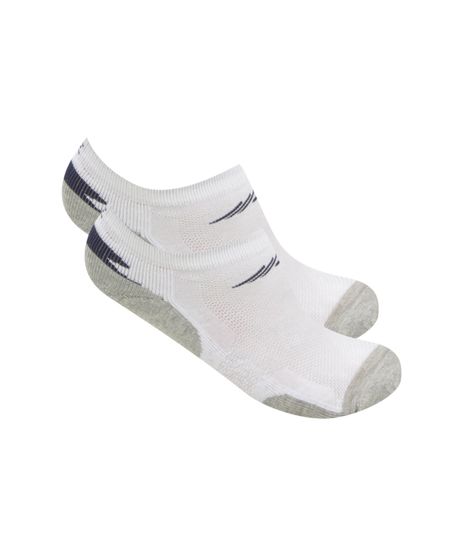 Kit-de-2-Pares-de-Meias-Sapatilha-Ace-Cinza-8225227-Cinza_1