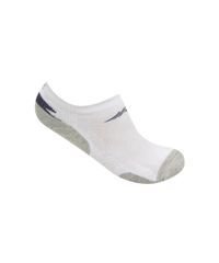 Kit-de-2-Pares-de-Meias-Sapatilha-Ace-Cinza-8225227-Cinza_2