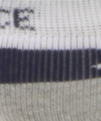 Kit-de-2-Pares-de-Meias-Sapatilha-Ace-Cinza-8225227-Cinza_3