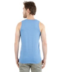 Regata-com-Bolso-Azul-8232255-Azul_2