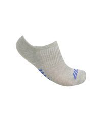 Kit-de-2-Pares-de-Meias-Sapatilha-Ace-Multicor-8243340-Multicor_2