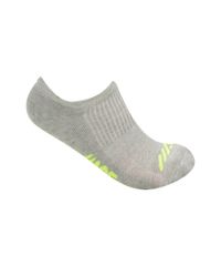 Kit-de-2-Pares-de-Meias-Sapatilha-Ace-Multicor-8243344-Multicor_2