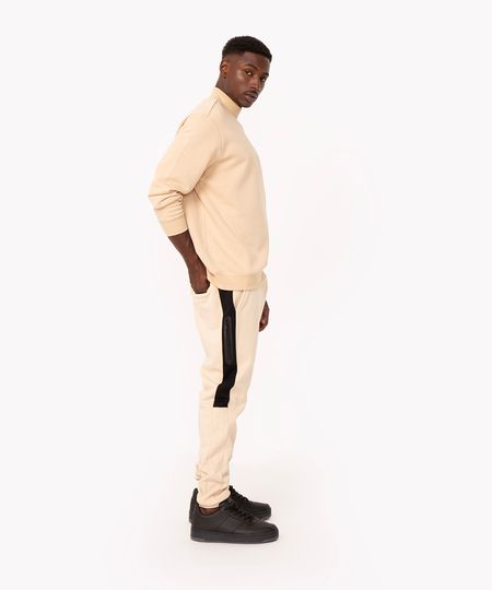 11096977_1 11096977_1