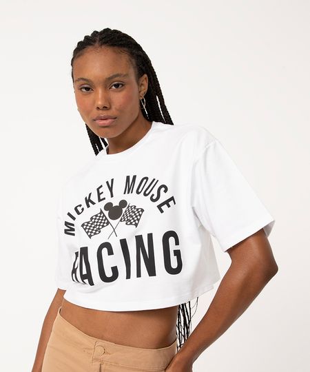 11172099_1 11172099_1