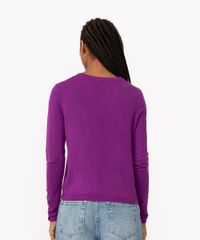 11086036_2 11086036_2