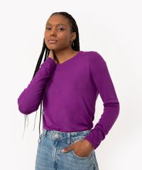 11086036_4 11086036_4