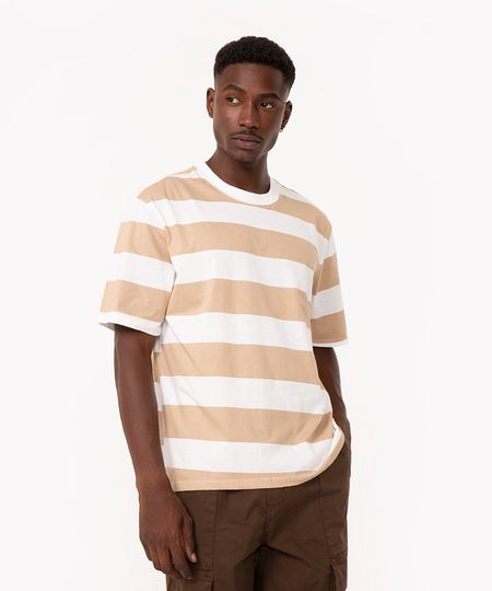 11170586_1 11170586_1