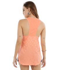 Regata-Mullet-Texturizada-Laranja-Claro-8197132-Laranja_Claro_2