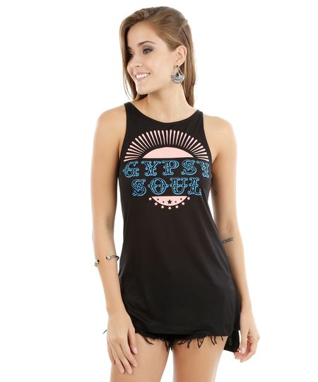 Regata--Gypsy-Soul--Preta-8222936-Preto_1