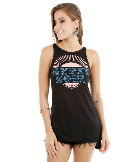 Regata--Gypsy-Soul--Preta-8222936-Preto_1