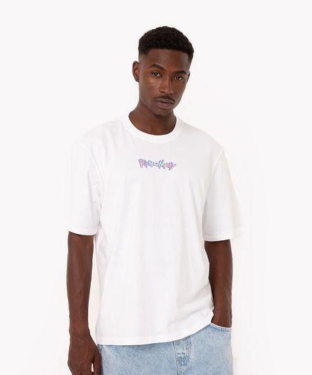 11176083_1 11176083_1