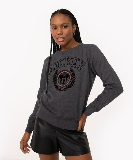 11179232_1 11179232_1