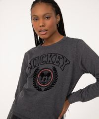 11179232_2 11179232_2