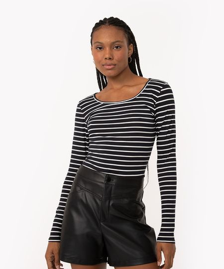 11210424_1 11210424_1