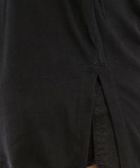 Regata--Gypsy-Soul--Preta-8222936-Preto_4