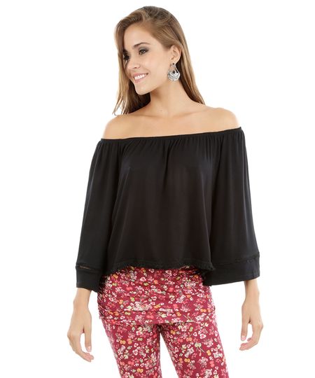 Bata-com-Franjas-Preta-8222788-Preto_1 Bata-com-Franjas-Preta-8222788-Preto_1