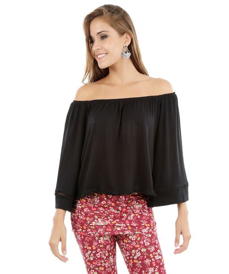 Bata-com-Franjas-Preta-8222788-Preto_1