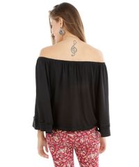 Bata-com-Franjas-Preta-8222788-Preto_2