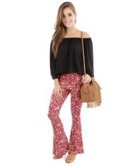 Bata-com-Franjas-Preta-8222788-Preto_3