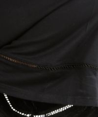 Bata-com-Franjas-Preta-8222788-Preto_4