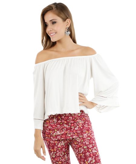 Bata-com-Franjas-Off-White-8222788-Off_White_1 Bata-com-Franjas-Off-White-8222788-Off_White_1