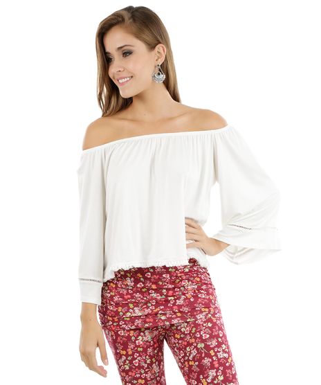 Bata-com-Franjas-Off-White-8222788-Off_White_1
