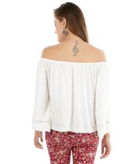 Bata-com-Franjas-Off-White-8222788-Off_White_2