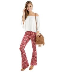 Bata-com-Franjas-Off-White-8222788-Off_White_3