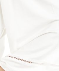 Bata-com-Franjas-Off-White-8222788-Off_White_4