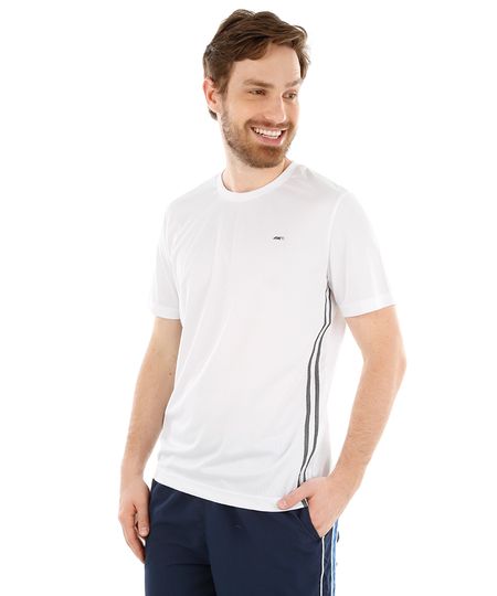 Camiseta-Ace-Dry-Branca-7986067-Branco_1