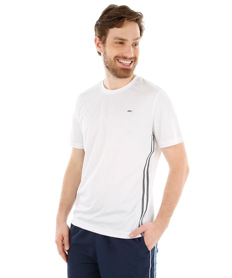 Camiseta-Ace-Dry-Branca-7986067-Branco_1