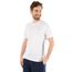 Camiseta-Ace-Dry-Branca-7986067-Branco_1