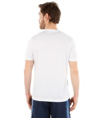 Camiseta-Ace-Dry-Branca-7986067-Branco_2