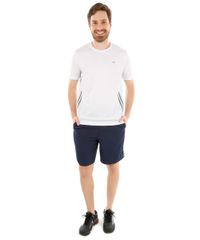 Camiseta-Ace-Dry-Branca-7986067-Branco_3