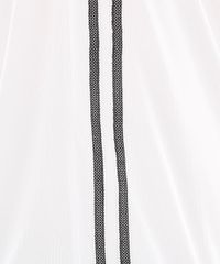 Camiseta-Ace-Dry-Branca-7986067-Branco_4