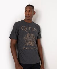 10578679_1 10578679_1