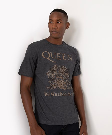 10578679_1 10578679_1