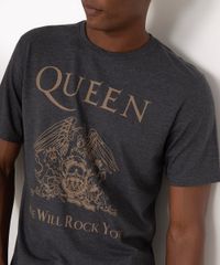 10578679_2 10578679_2