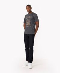 10578679_3 10578679_3