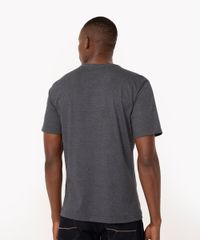 10578679_4 10578679_4