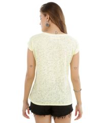 Blusa-Devore--We-are-in-love--Amarelo-Claro-8229225-Amarelo_Claro_2