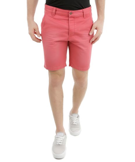 Bermuda-Slim-Rosa-7992035-Rosa_1
