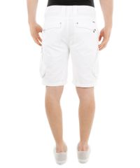 Bermuda-Cargo-Branca-7992474-Branco_2