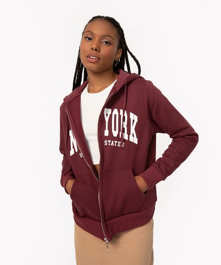 11177532_1 11177532_1