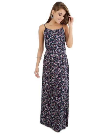 Vestido-Longo-Floral-Azul-Marinho-8185818-Azul_Marinho_1
