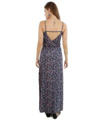 Vestido-Longo-Floral-Azul-Marinho-8185818-Azul_Marinho_2 Vestido-Longo-Floral-Azul-Marinho-8185818-Azul_Marinho_2