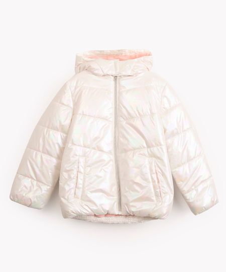 10337989_1 10337989_1