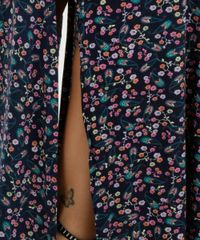 Vestido-Longo-Floral-Azul-Marinho-8185818-Azul_Marinho_4 Vestido-Longo-Floral-Azul-Marinho-8185818-Azul_Marinho_4