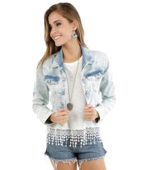 Jaqueta-Jeans-Azul-claro-8191158-Azul_Claro_1 Jaqueta-Jeans-Azul-claro-8191158-Azul_Claro_1