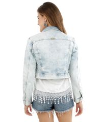 Jaqueta-Jeans-Azul-claro-8191158-Azul_Claro_2 Jaqueta-Jeans-Azul-claro-8191158-Azul_Claro_2
